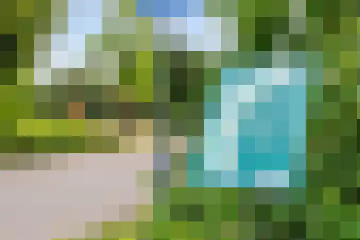 Koninginnelaan 77 b Groningen thumbnail 43