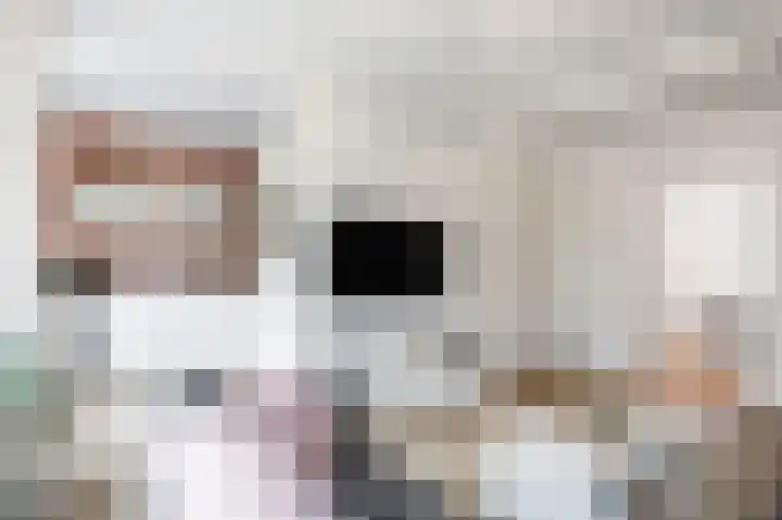 Koninginnelaan 77 b Groningen thumbnail 44