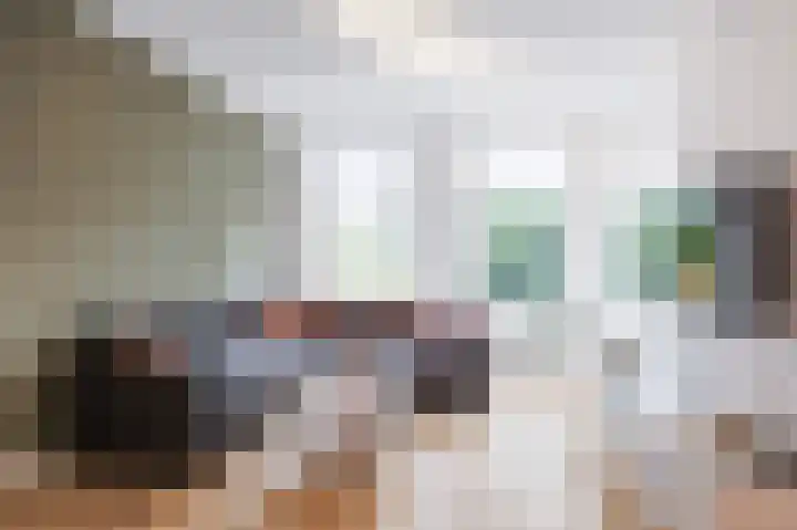 Koninginnelaan 77 b Groningen thumbnail 7
