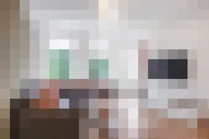 Koninginnelaan 77 b Groningen thumbnail 8