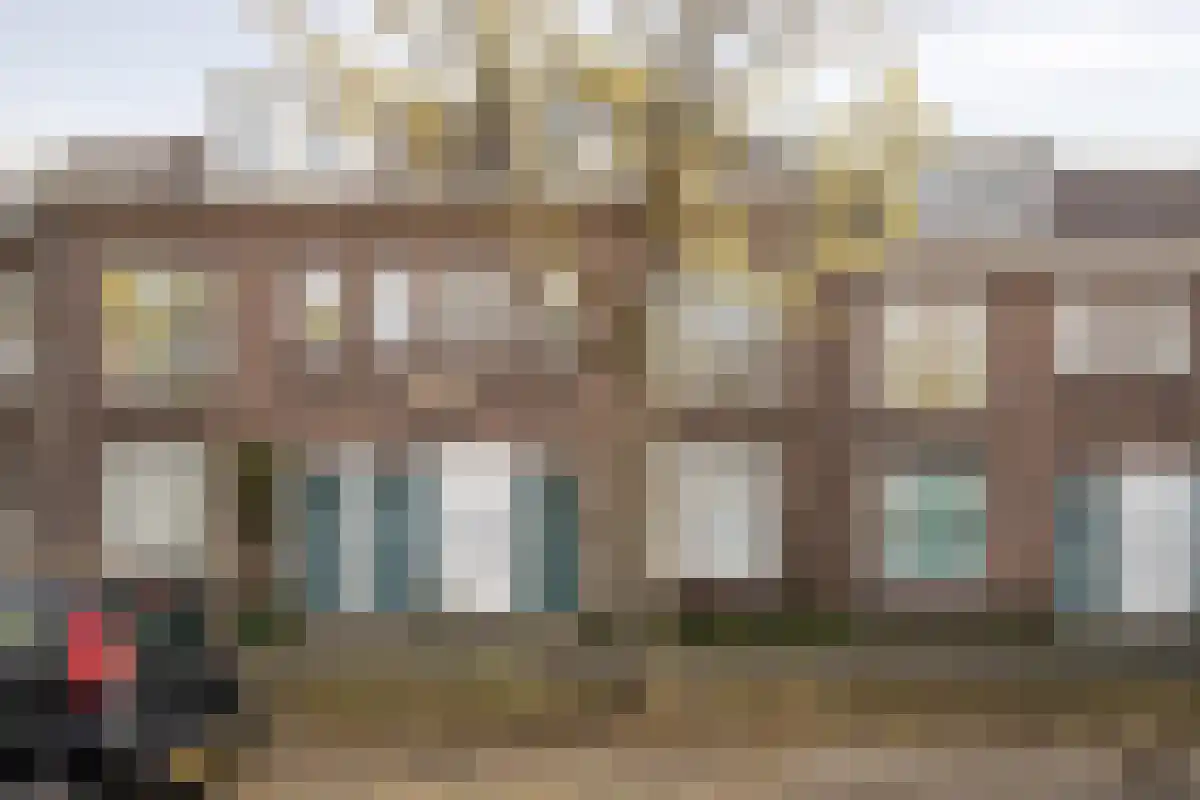 Koninginnelaan 79 in Groningen