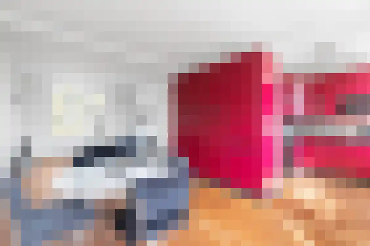 Koninginnelaan 79 Groningen thumbnail 4