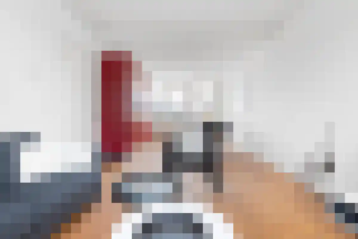 Koninginnelaan 79 Groningen thumbnail 5