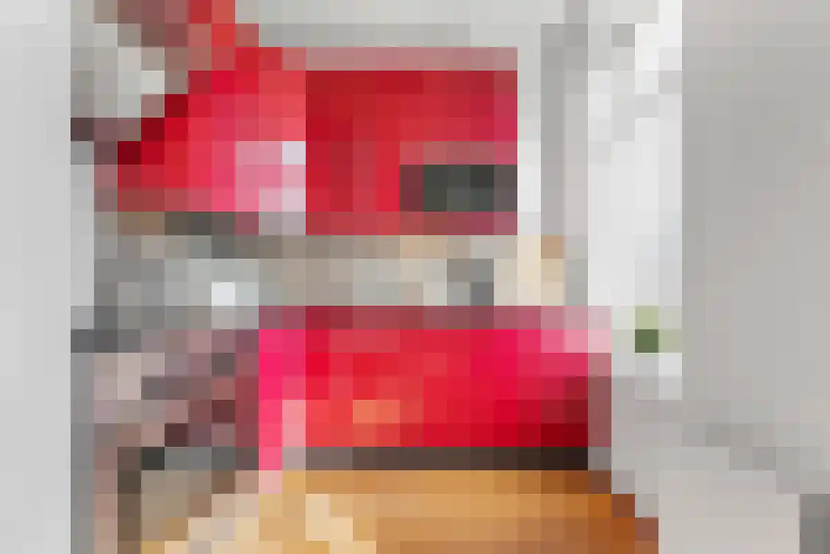 Koninginnelaan 79 Groningen thumbnail 6