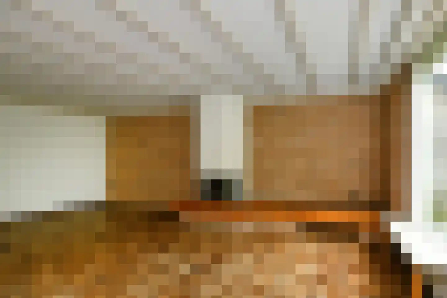 Koninginnelaan 81 Apeldoorn thumbnail 10