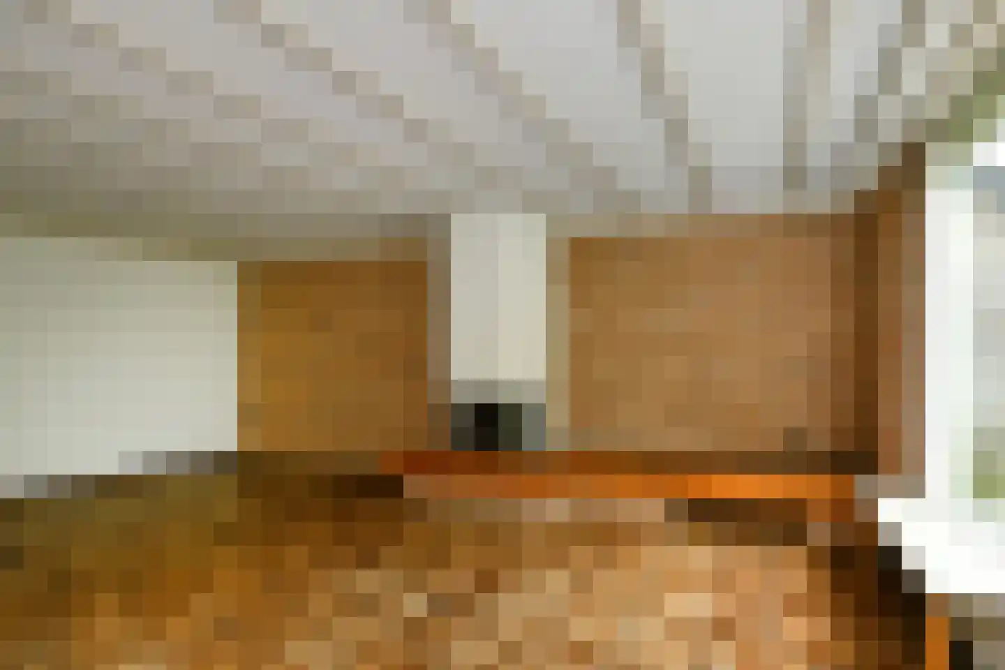 Koninginnelaan 81 Apeldoorn thumbnail 10