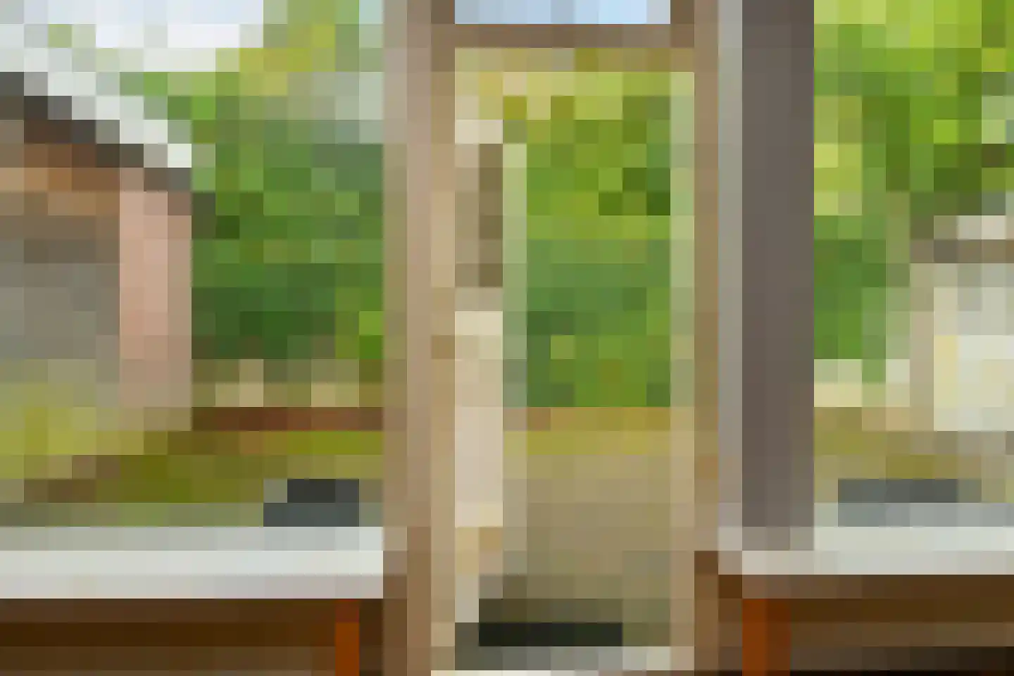 Koninginnelaan 81 Apeldoorn thumbnail 12
