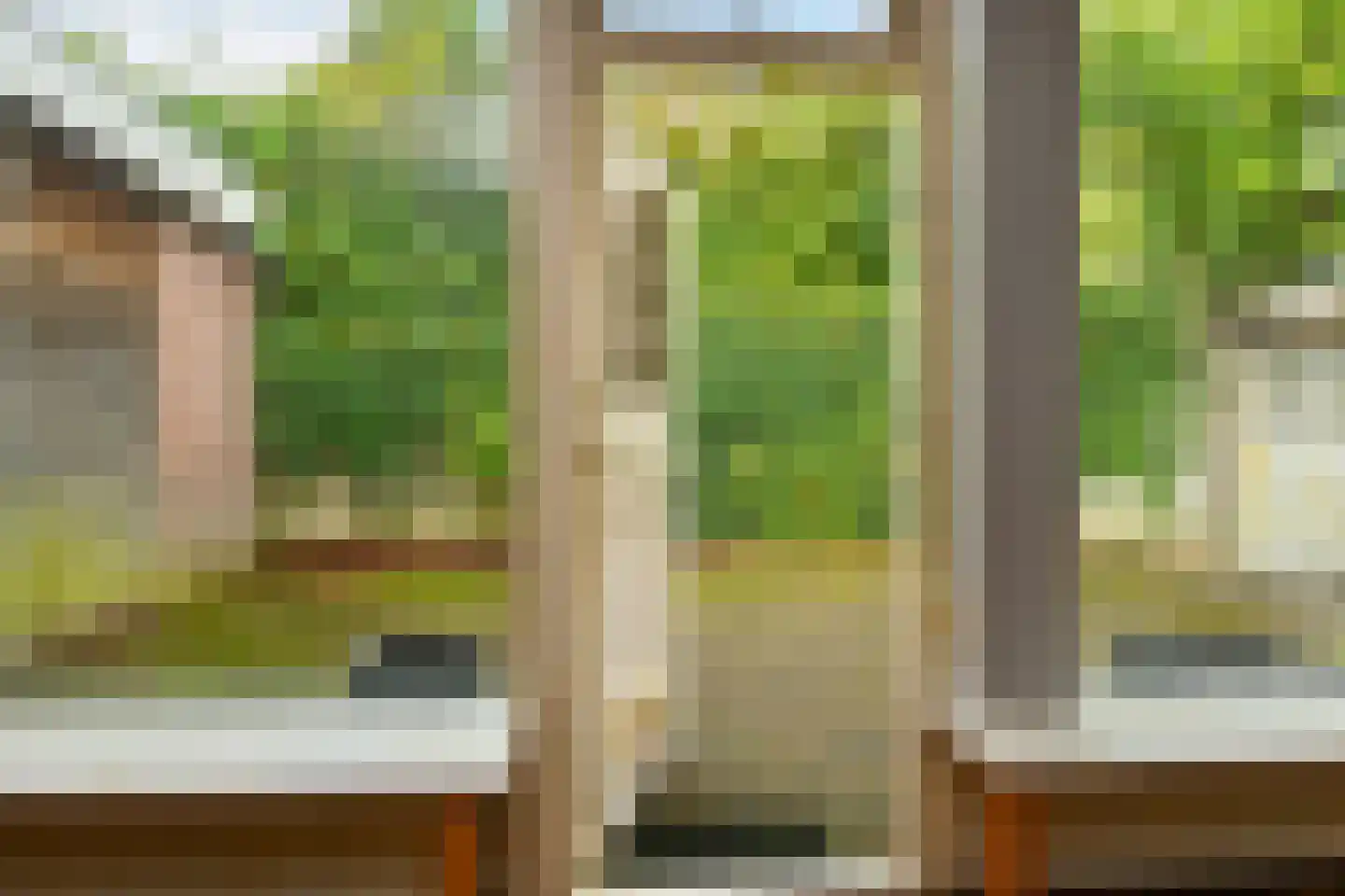 Koninginnelaan 81 Apeldoorn thumbnail 12