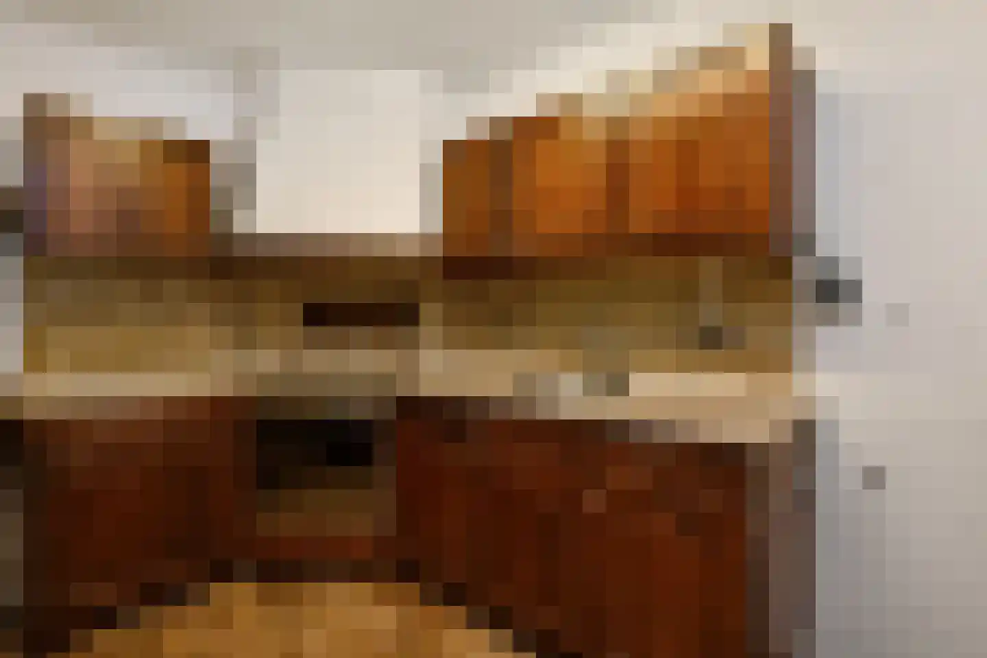 Koninginnelaan 81 Apeldoorn thumbnail 13