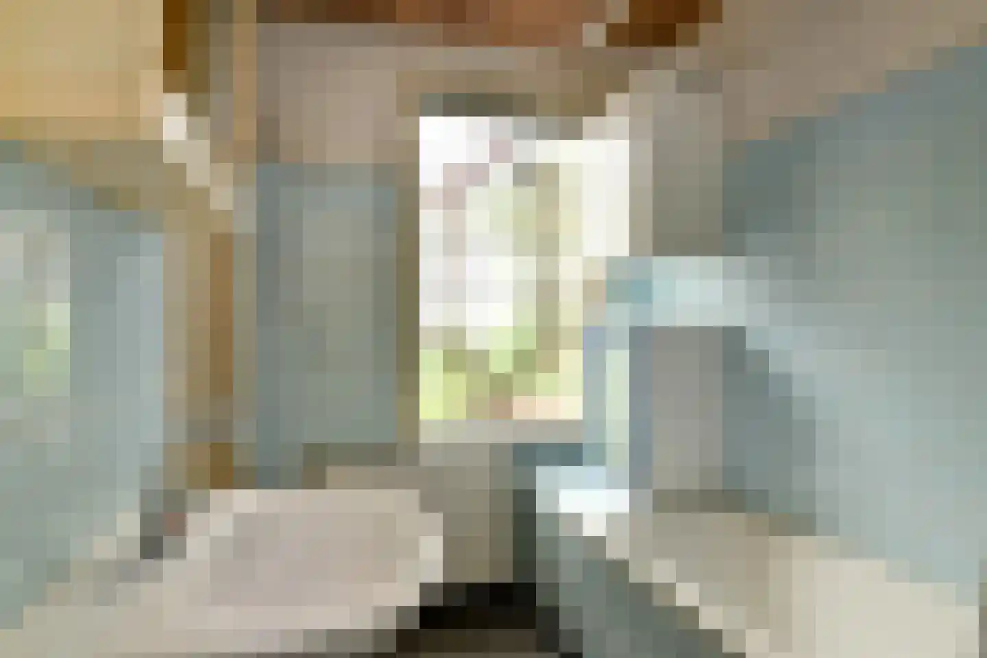 Koninginnelaan 81 Apeldoorn thumbnail 16