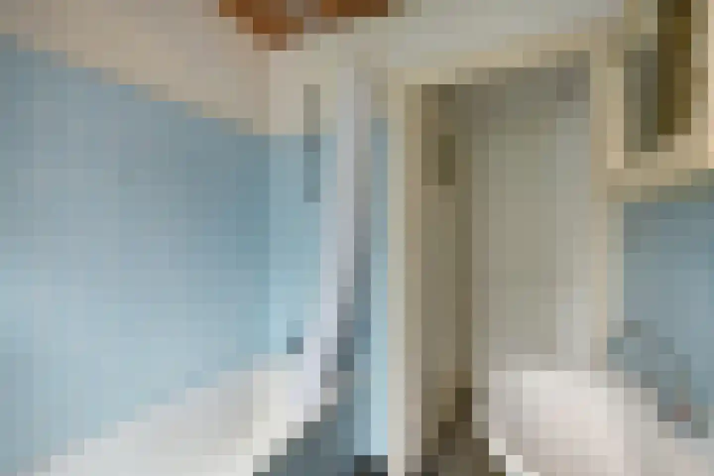 Koninginnelaan 81 Apeldoorn thumbnail 17