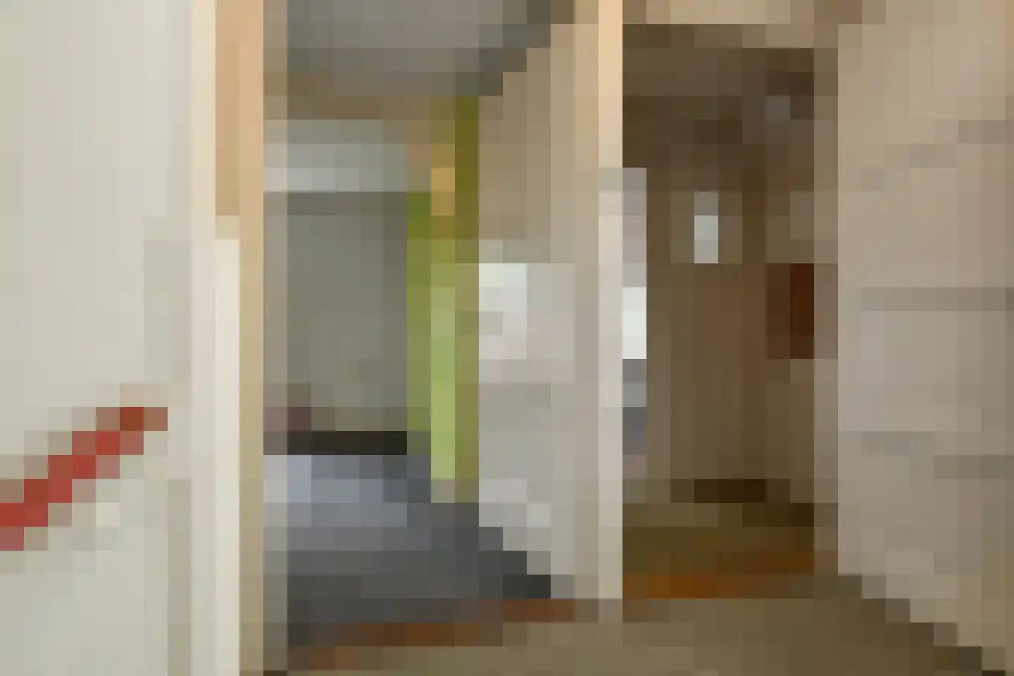 Koninginnelaan 81 Apeldoorn thumbnail 19