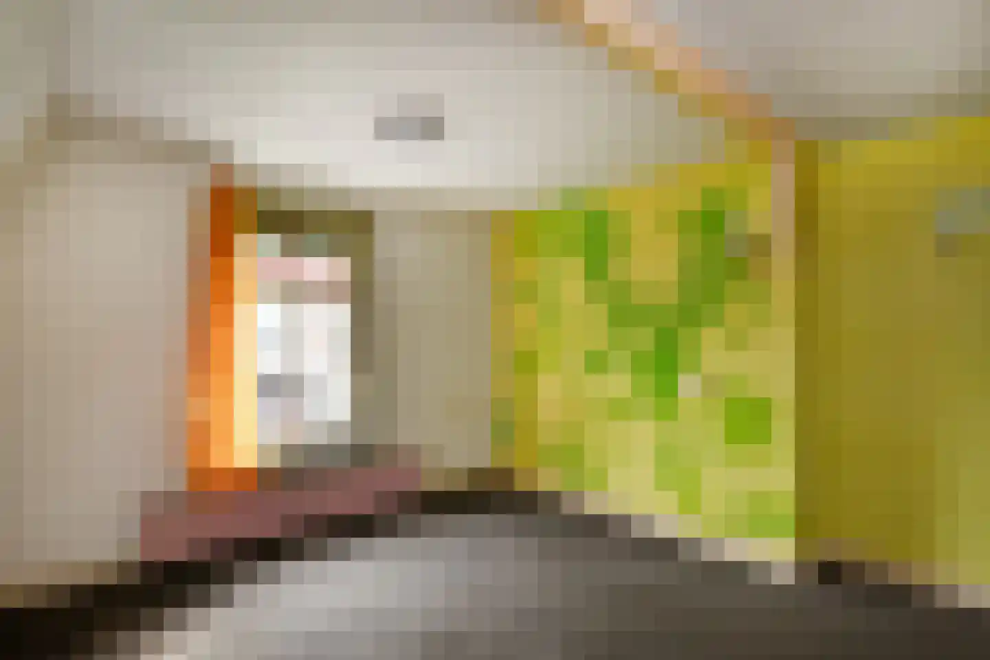 Koninginnelaan 81 Apeldoorn thumbnail 21
