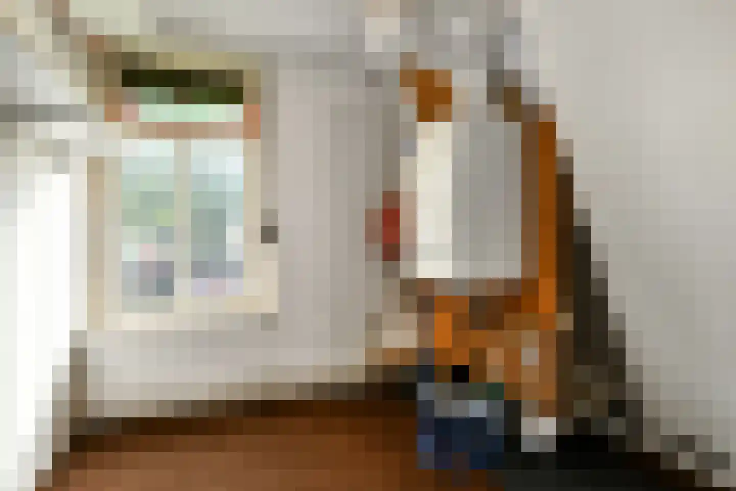 Koninginnelaan 81 Apeldoorn thumbnail 23