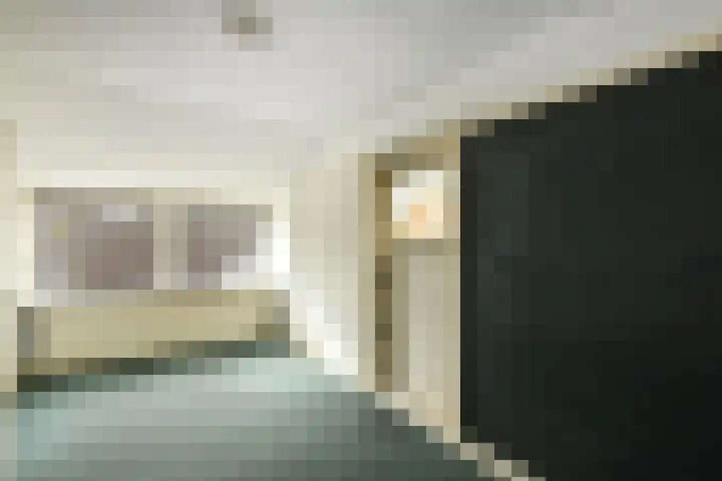 Koninginnelaan 81 Apeldoorn thumbnail 24