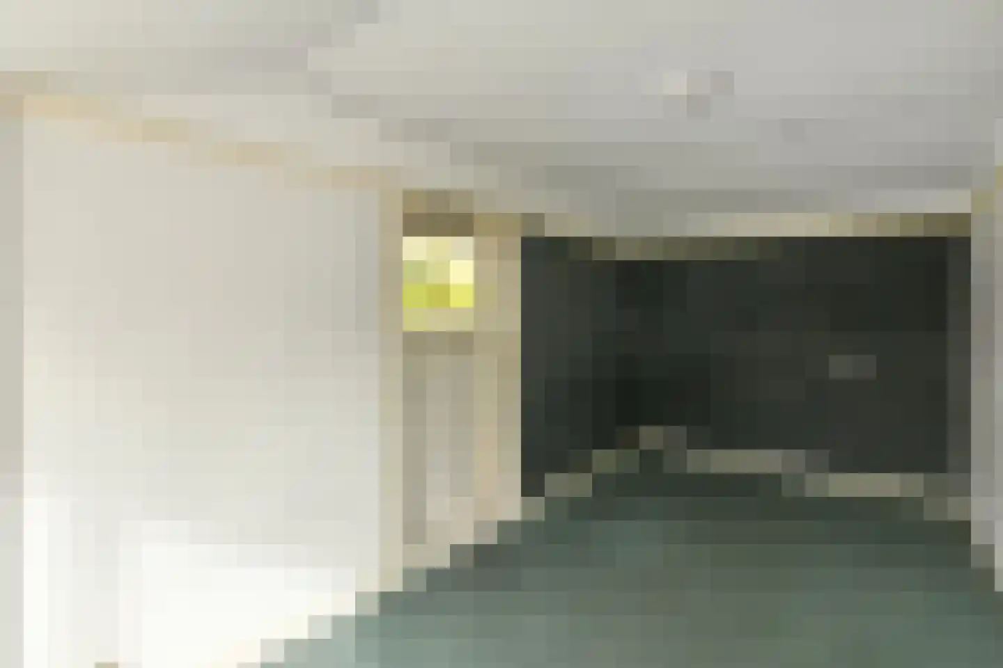 Koninginnelaan 81 Apeldoorn thumbnail 25