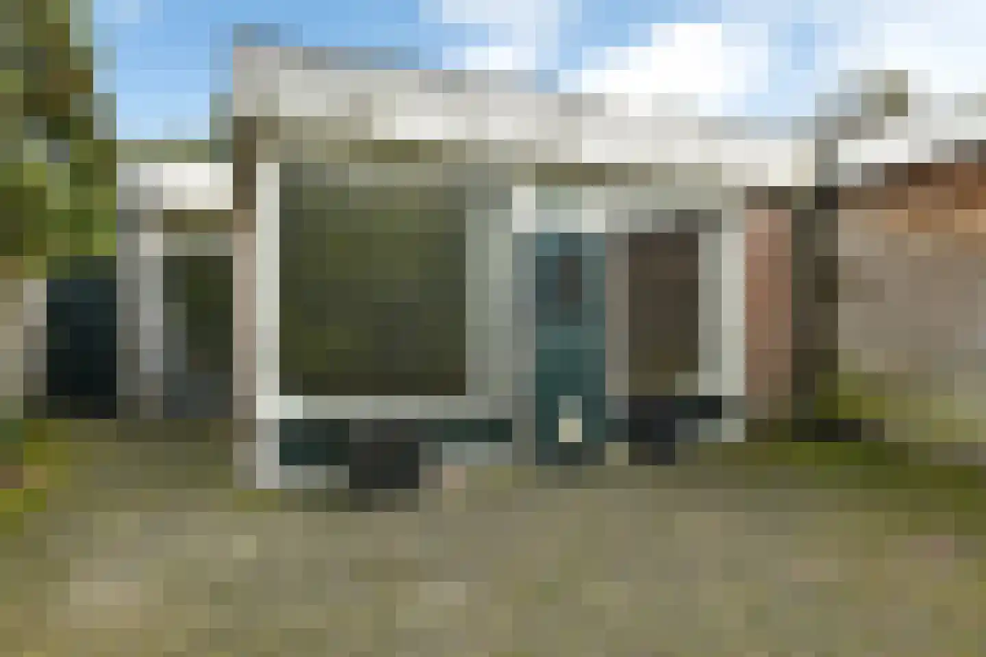 Koninginnelaan 81 Apeldoorn thumbnail 27