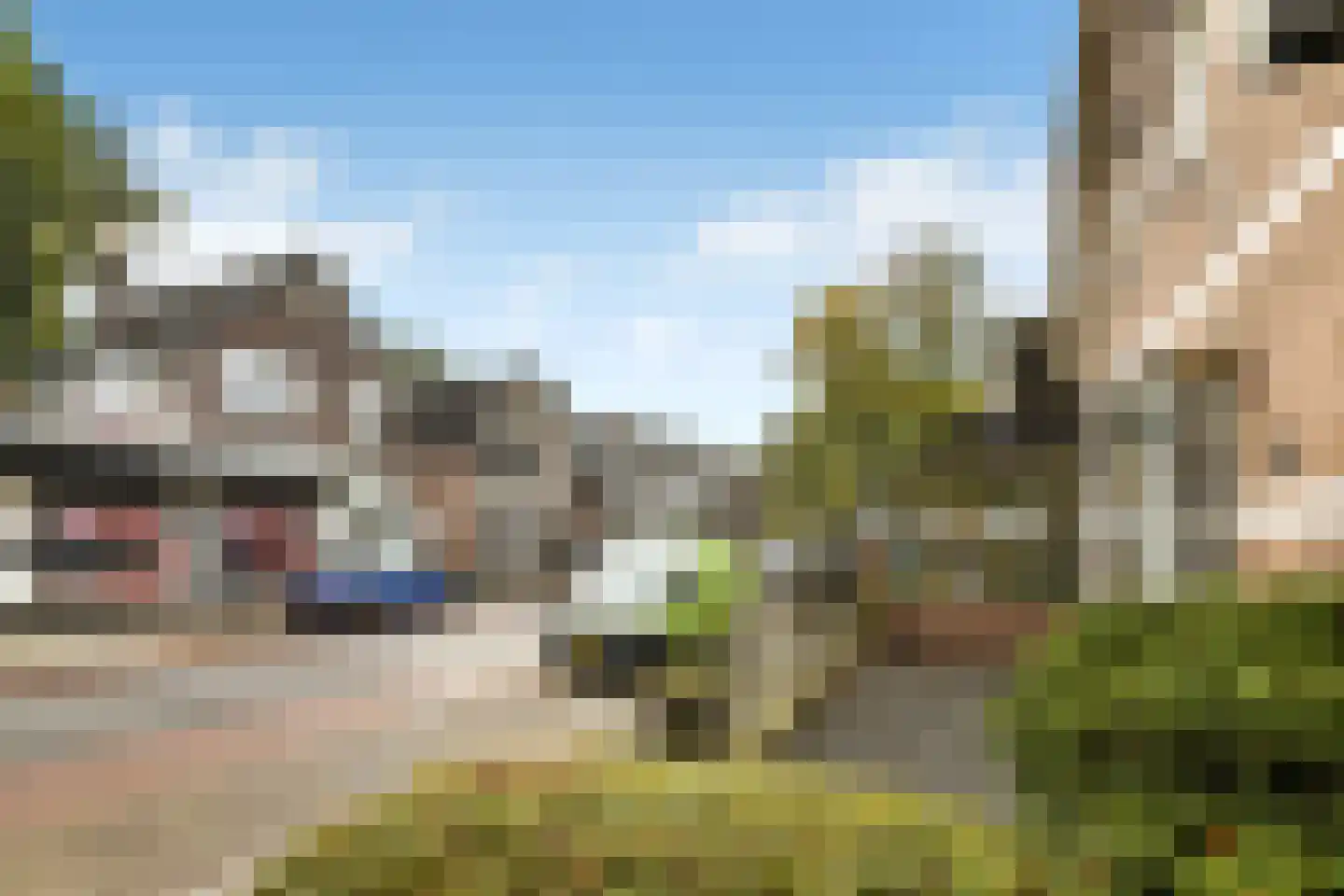 Koninginnelaan 81 Apeldoorn thumbnail 28