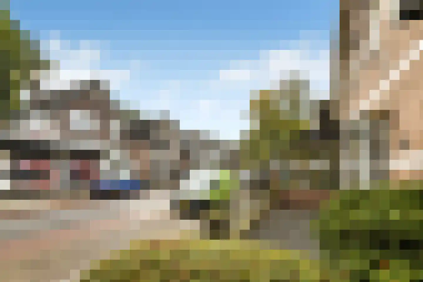Koninginnelaan 81 Apeldoorn thumbnail 28