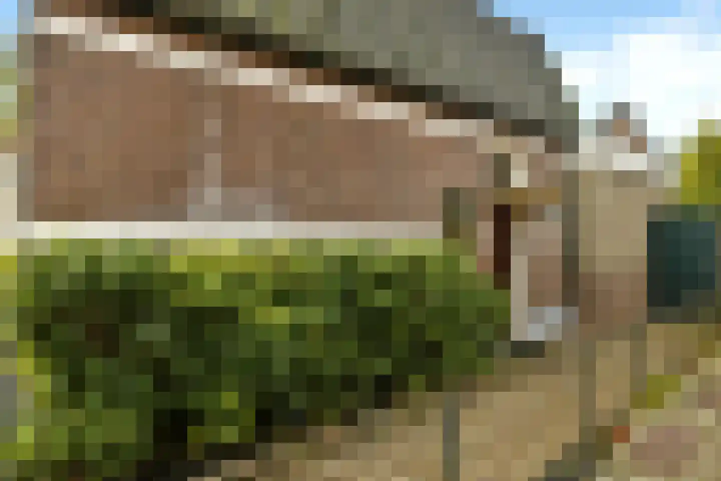 Koninginnelaan 81 Apeldoorn thumbnail 29
