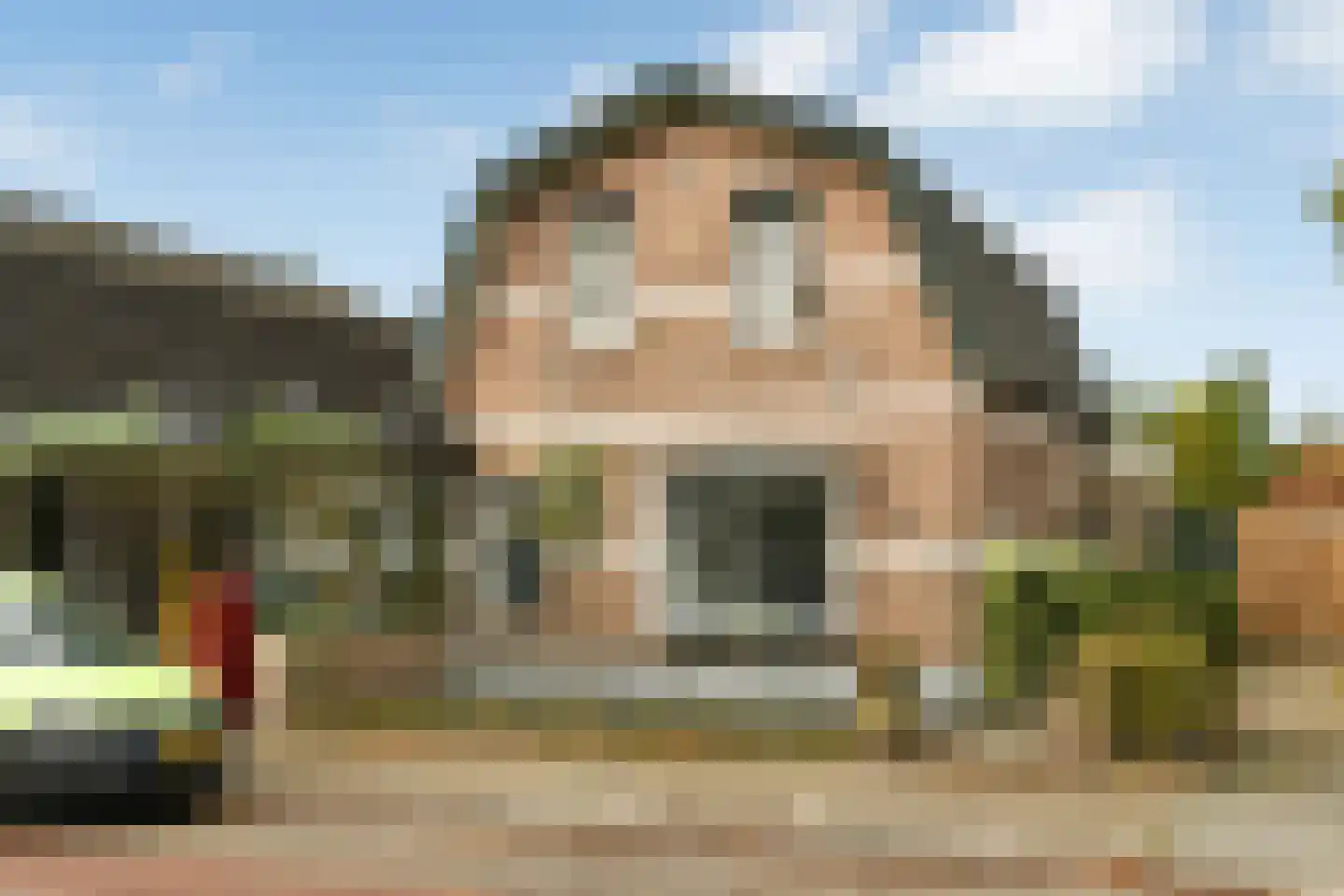 Koninginnelaan 81 Apeldoorn thumbnail 30