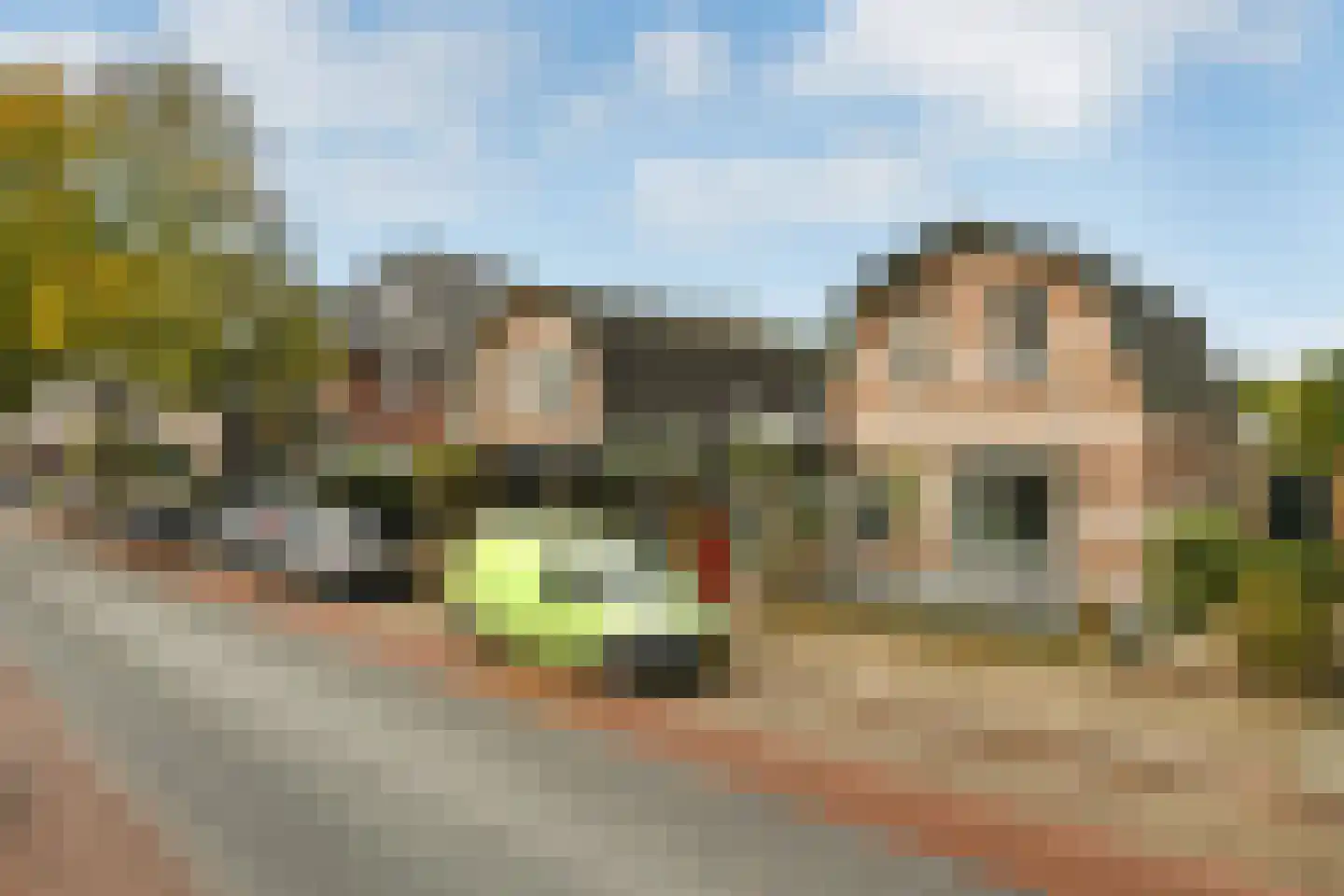 Koninginnelaan 81 Apeldoorn thumbnail 31