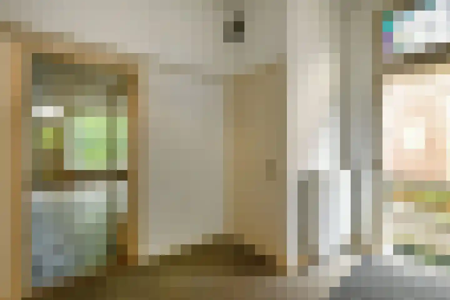 Koninginnelaan 81 Apeldoorn thumbnail 4