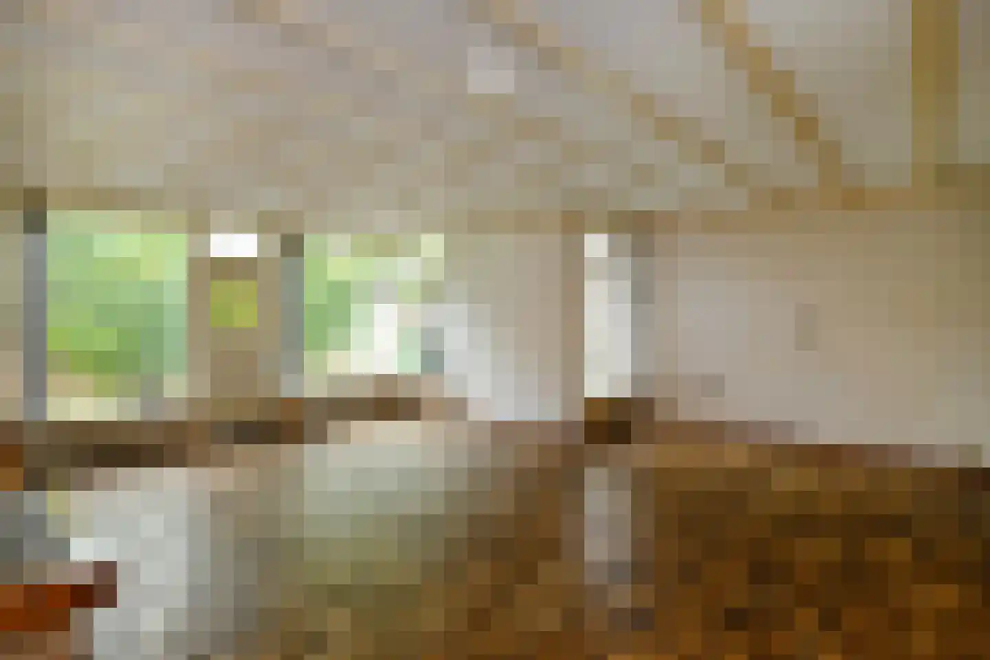 Koninginnelaan 81 Apeldoorn thumbnail 8