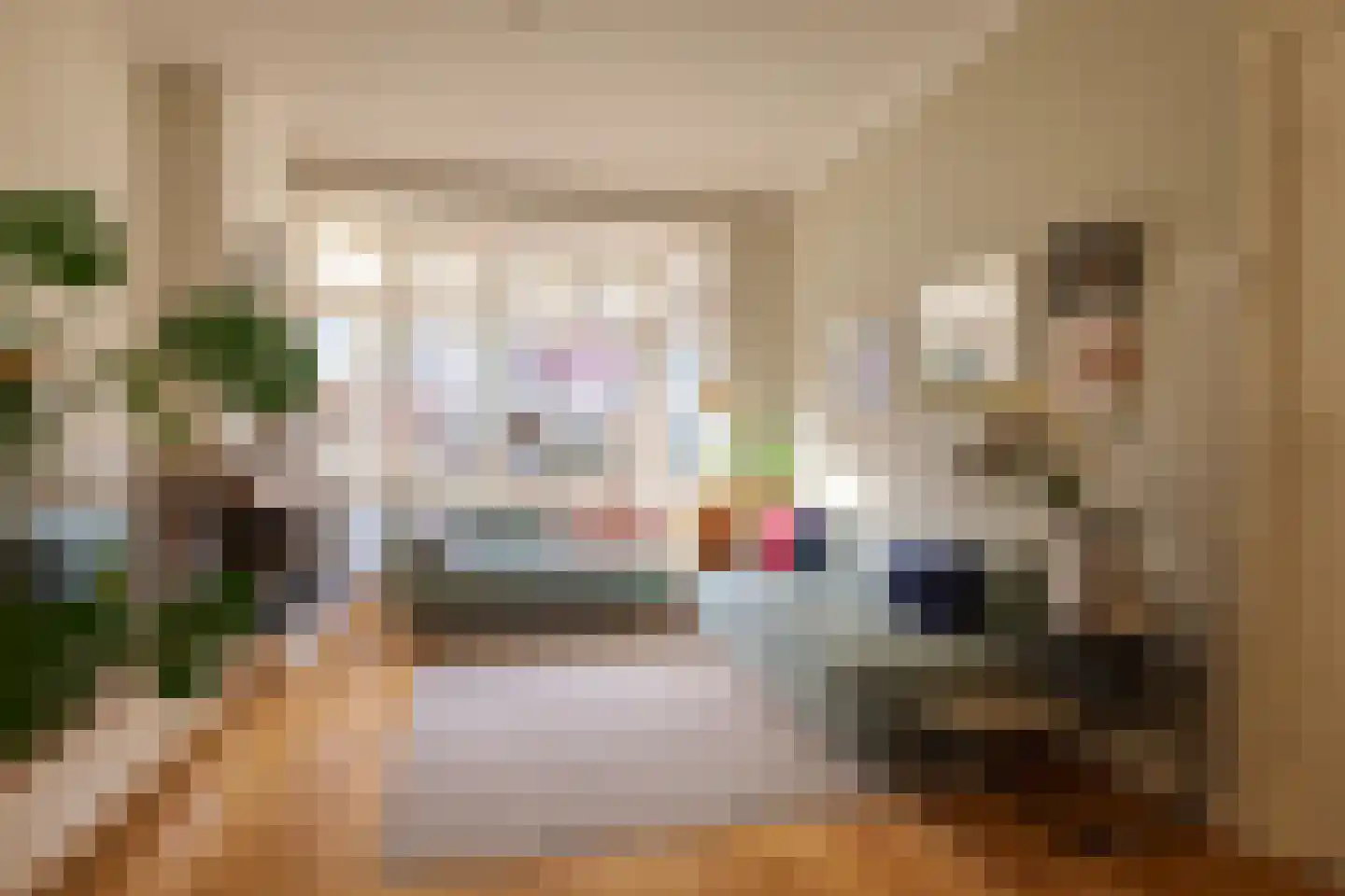 Koninginnelaan 81 Rijswijk thumbnail 10