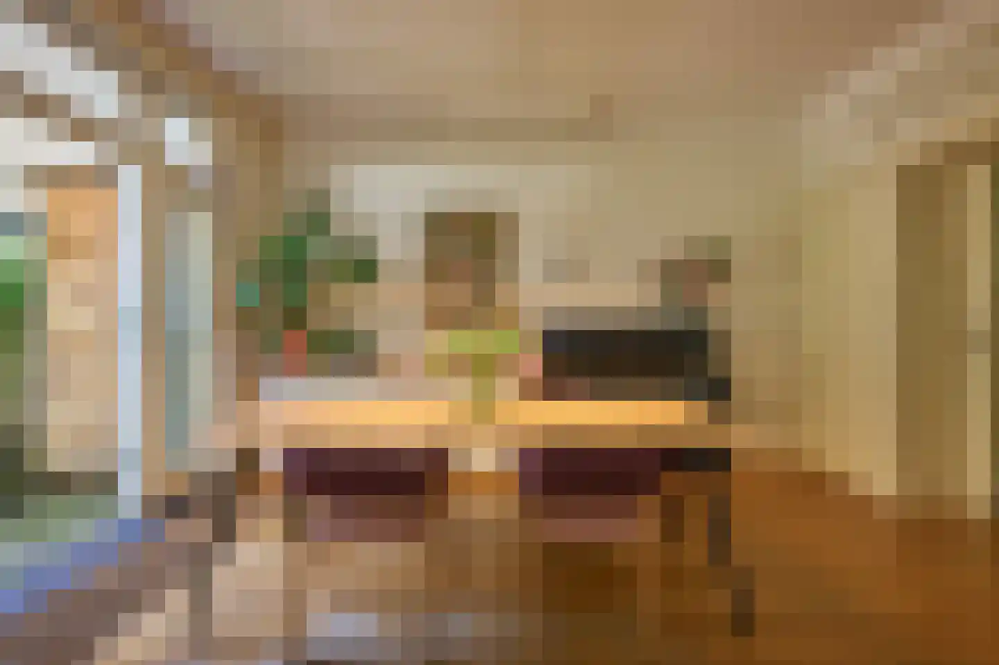 Koninginnelaan 81 Rijswijk thumbnail 11