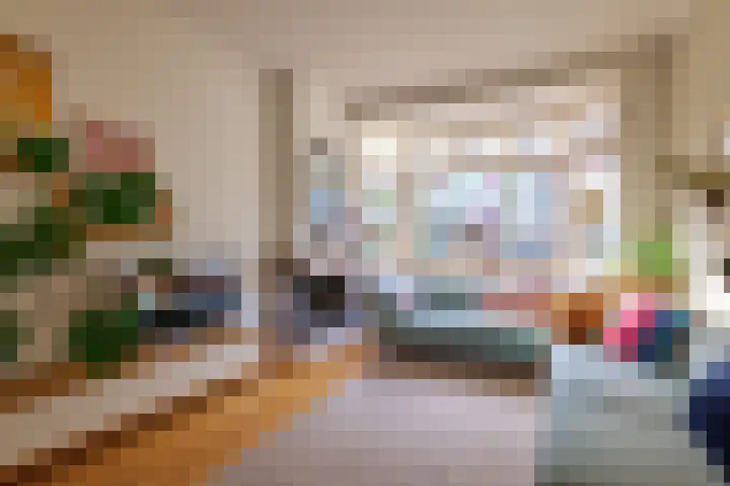 Koninginnelaan 81 Rijswijk thumbnail 11