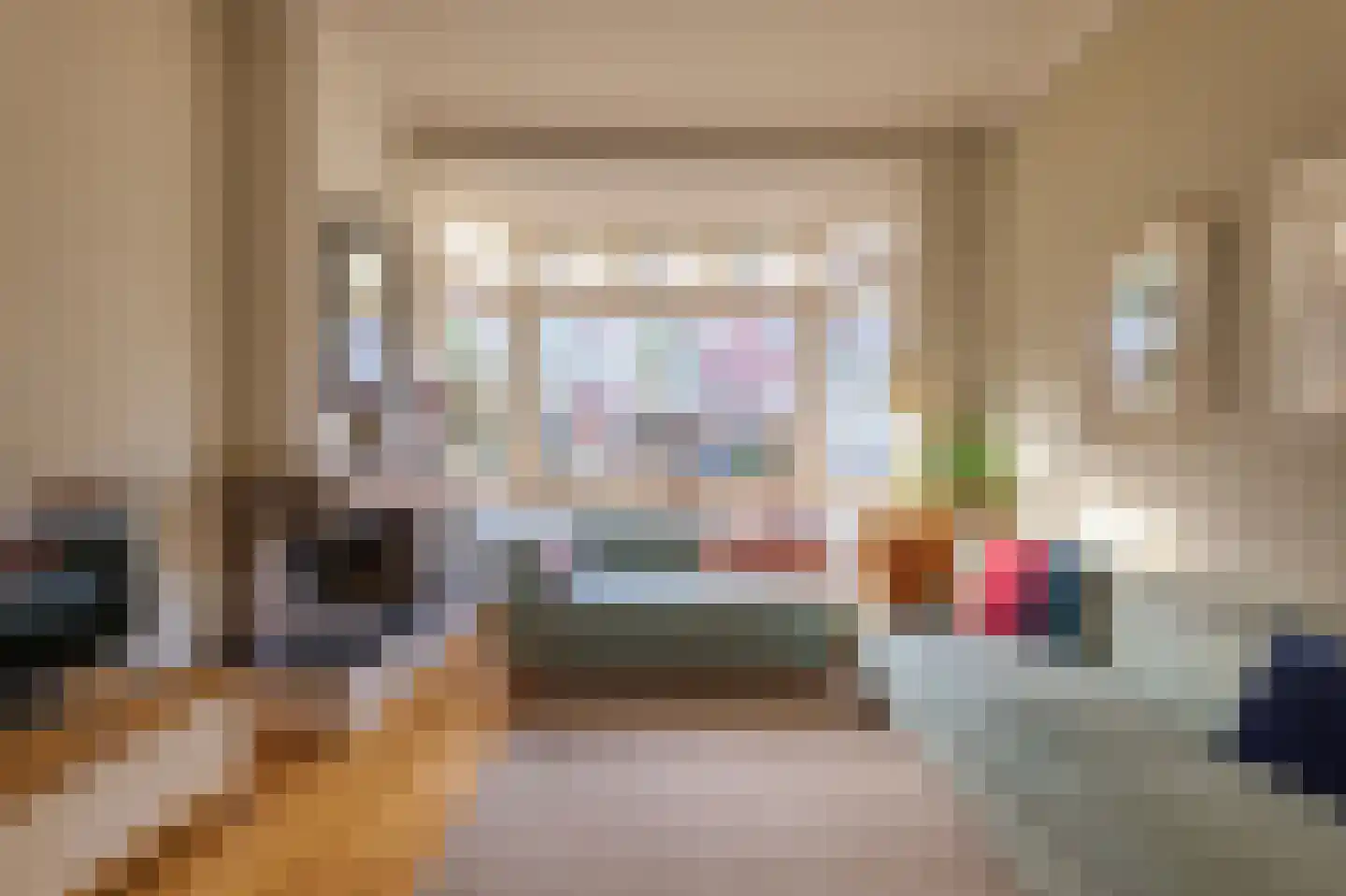 Koninginnelaan 81 Rijswijk thumbnail 12