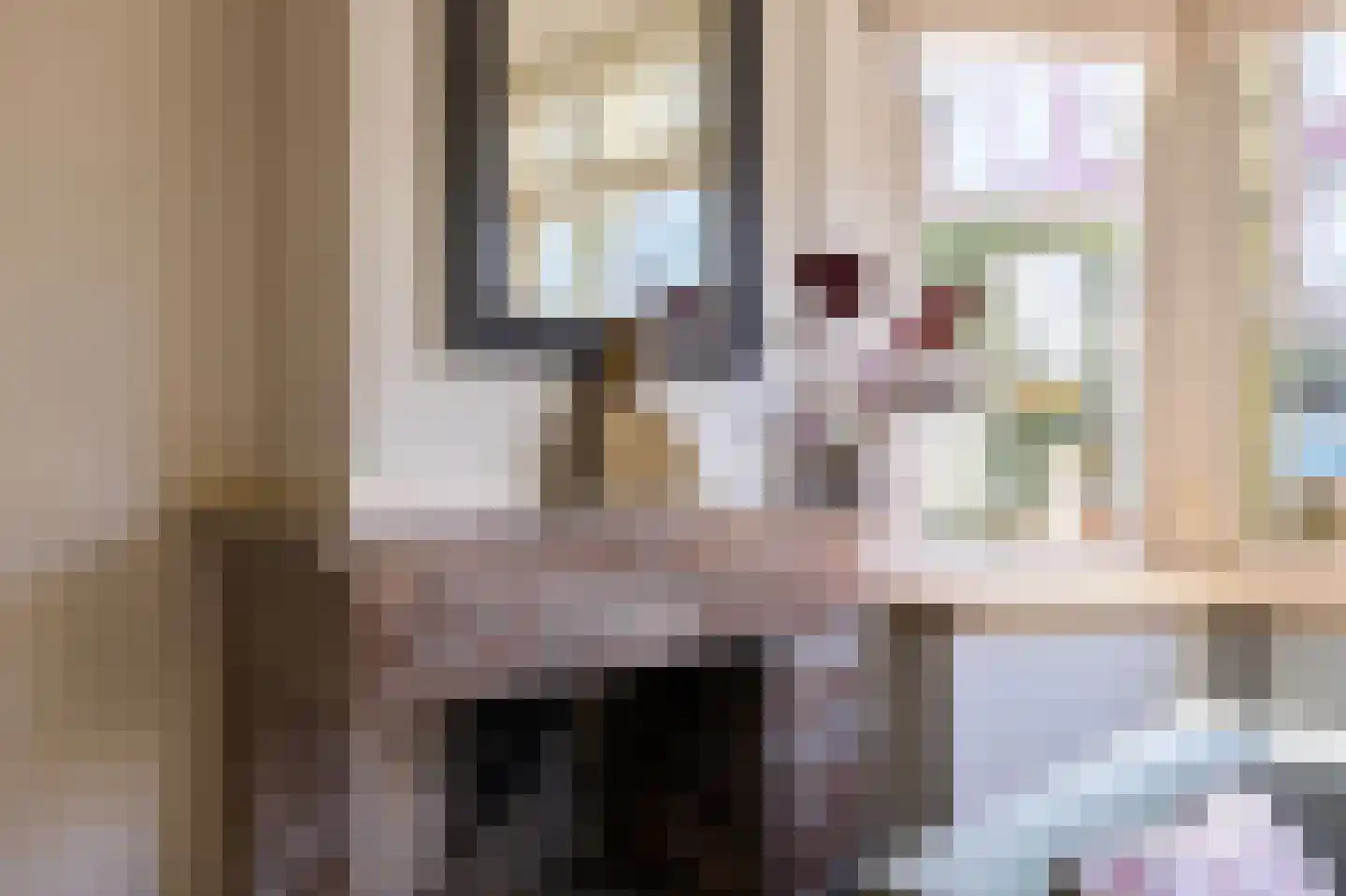 Koninginnelaan 81 Rijswijk thumbnail 13