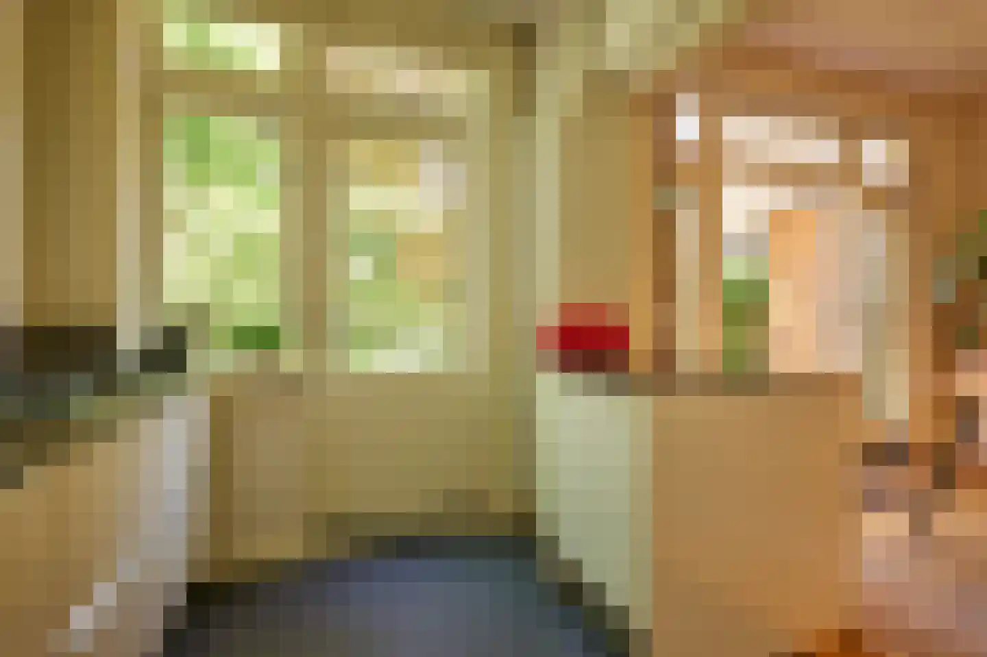 Koninginnelaan 81 Rijswijk thumbnail 14