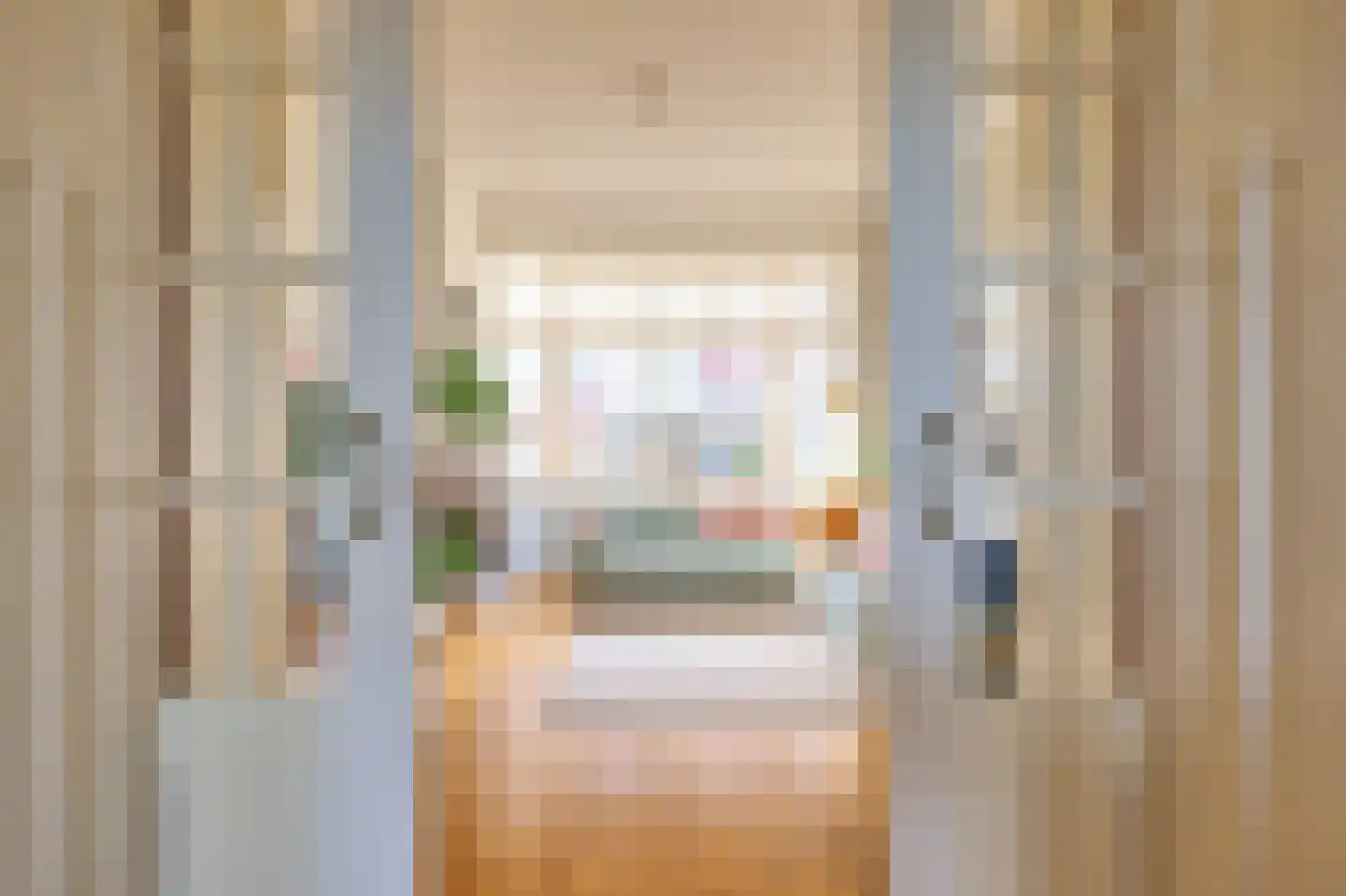 Koninginnelaan 81 Rijswijk thumbnail 16