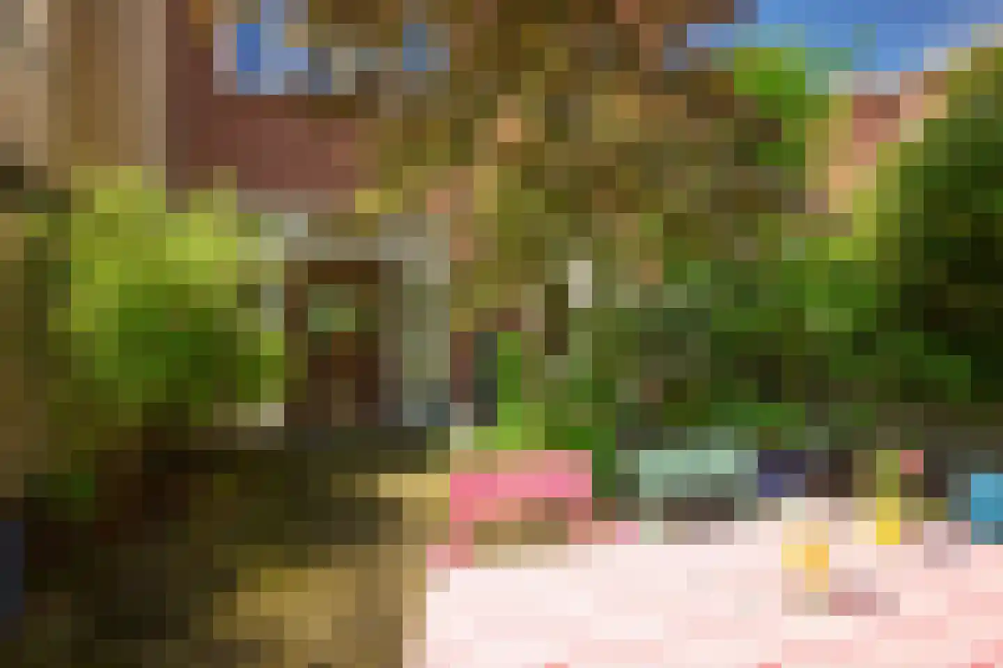 Koninginnelaan 81 Rijswijk thumbnail 16