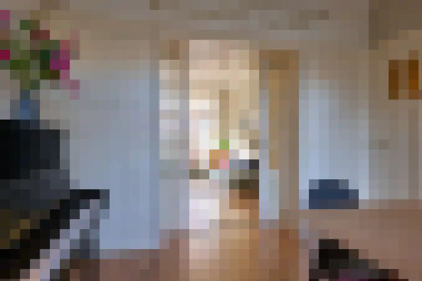 Koninginnelaan 81 Rijswijk thumbnail 18