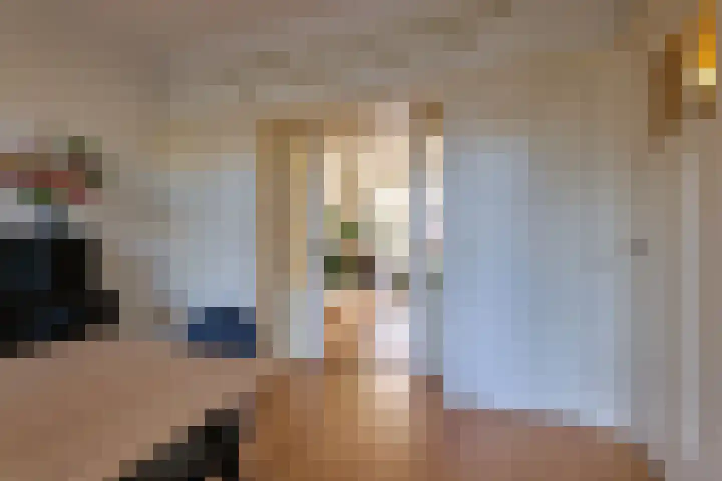 Koninginnelaan 81 Rijswijk thumbnail 19