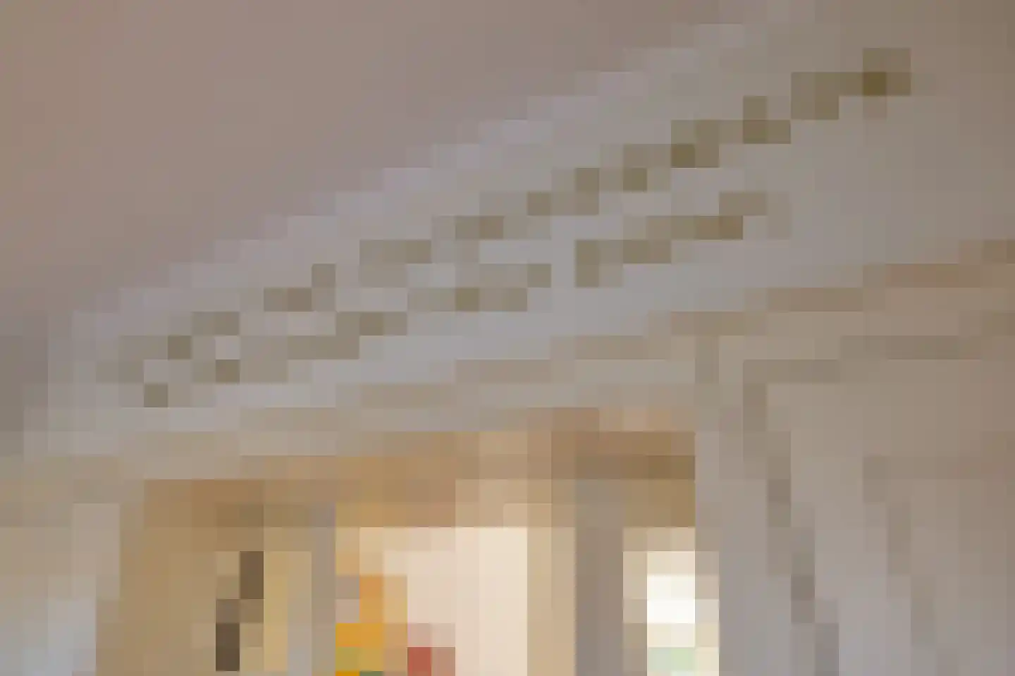 Koninginnelaan 81 Rijswijk thumbnail 20