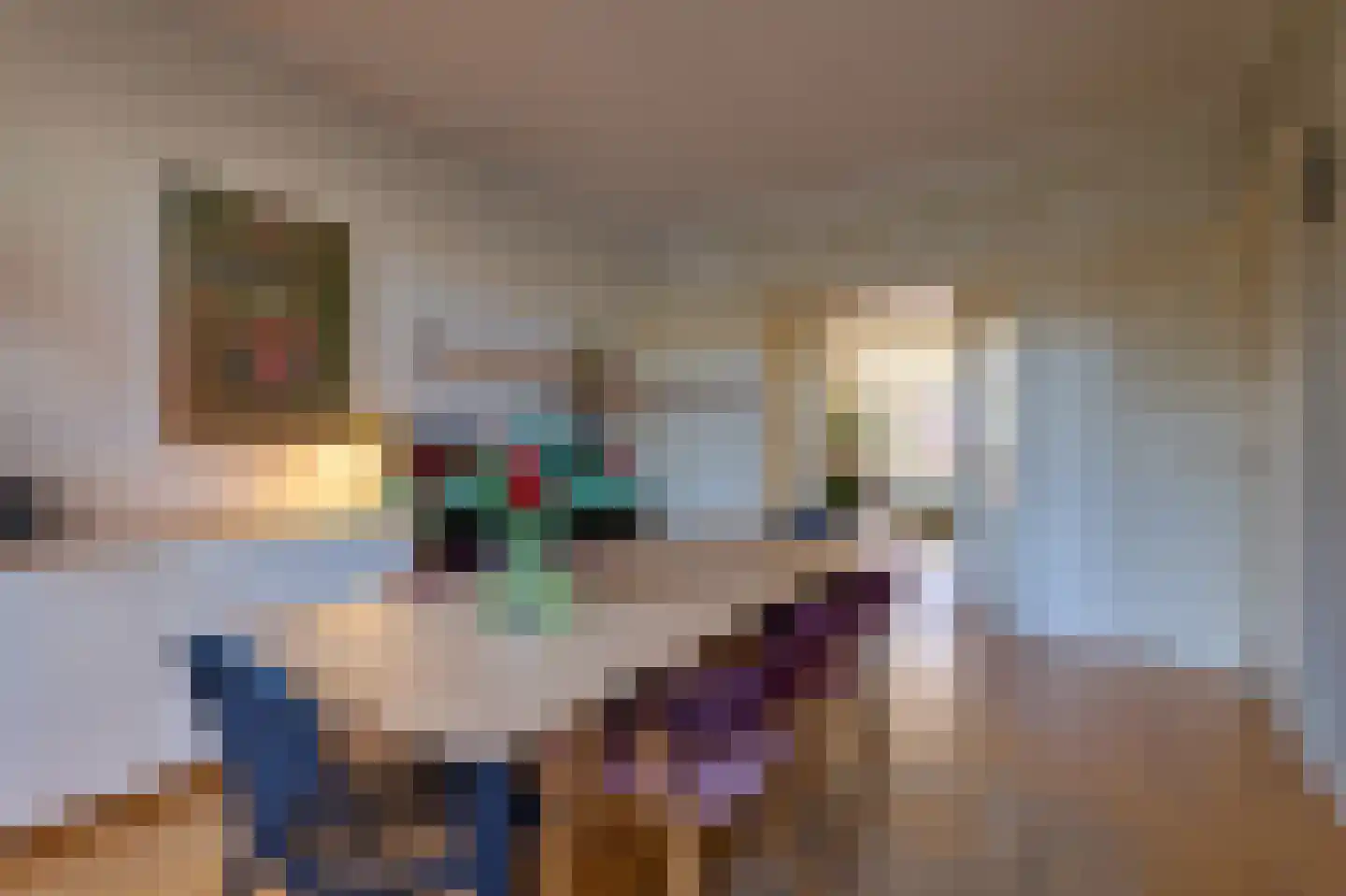 Koninginnelaan 81 Rijswijk thumbnail 21