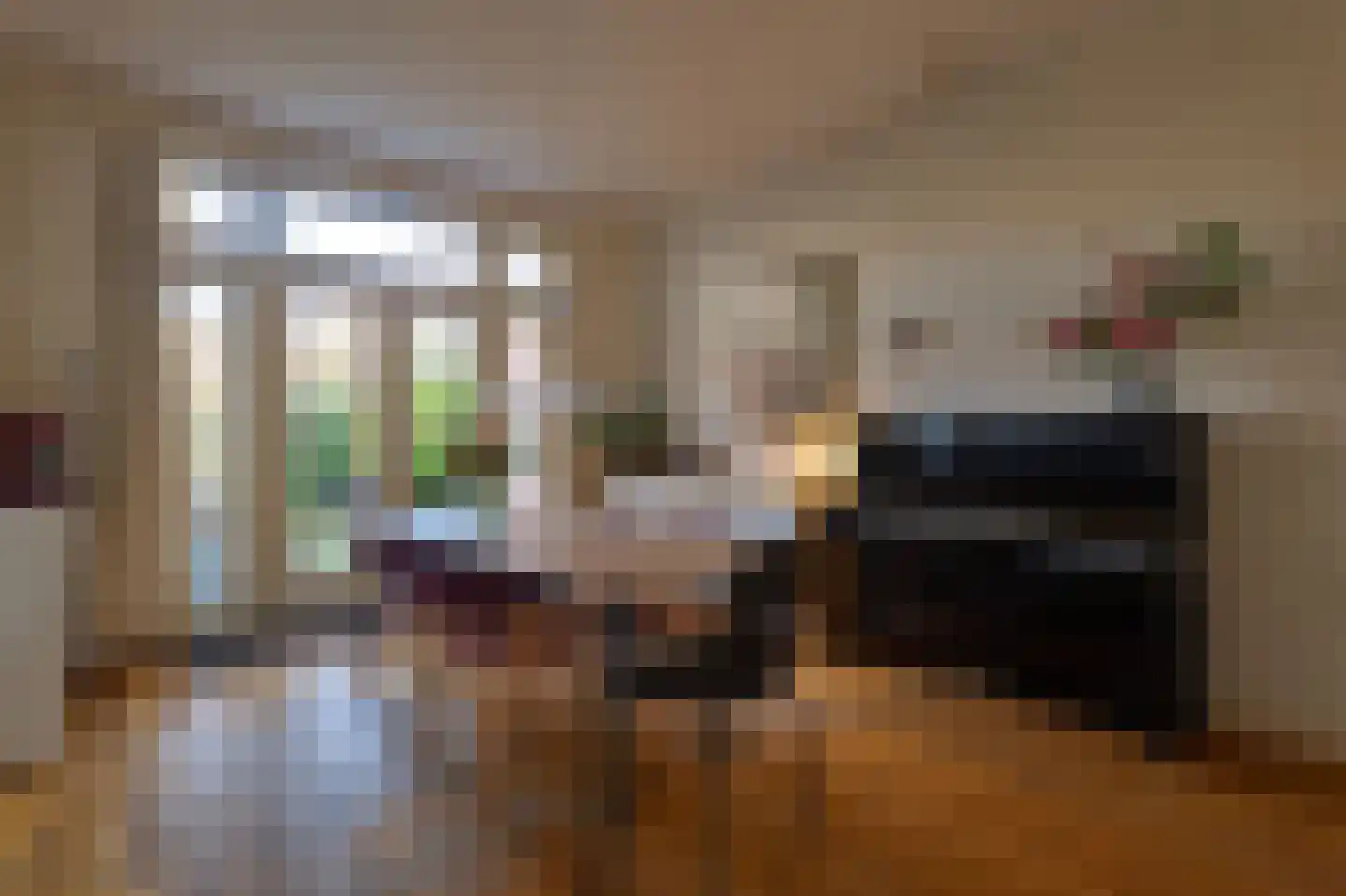 Koninginnelaan 81 Rijswijk thumbnail 23