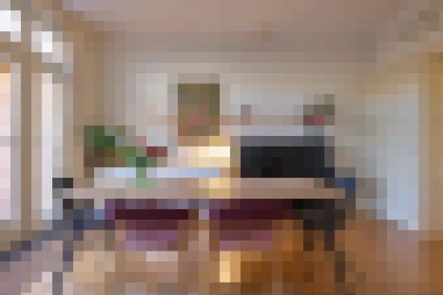 Koninginnelaan 81 Rijswijk thumbnail 24