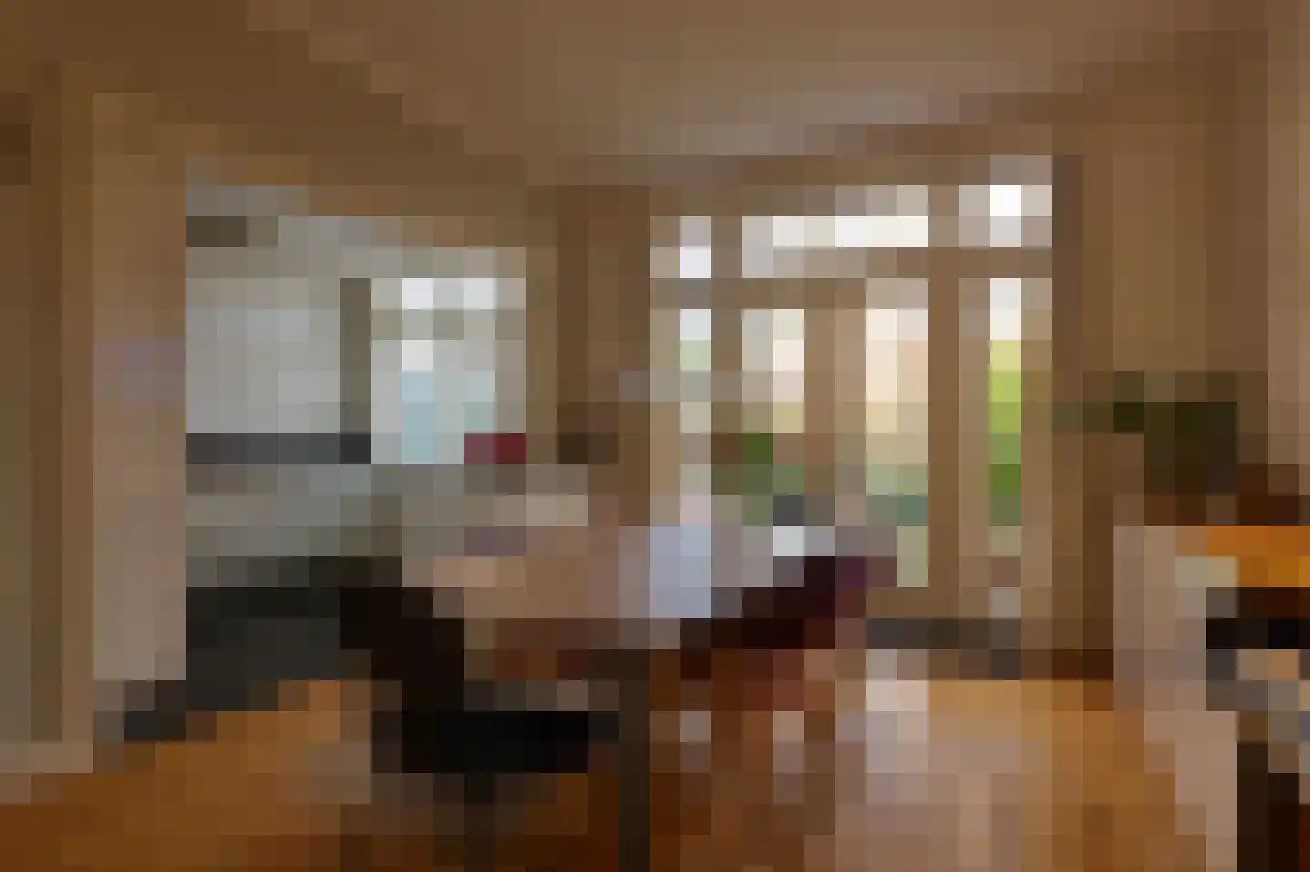 Koninginnelaan 81 Rijswijk thumbnail 25