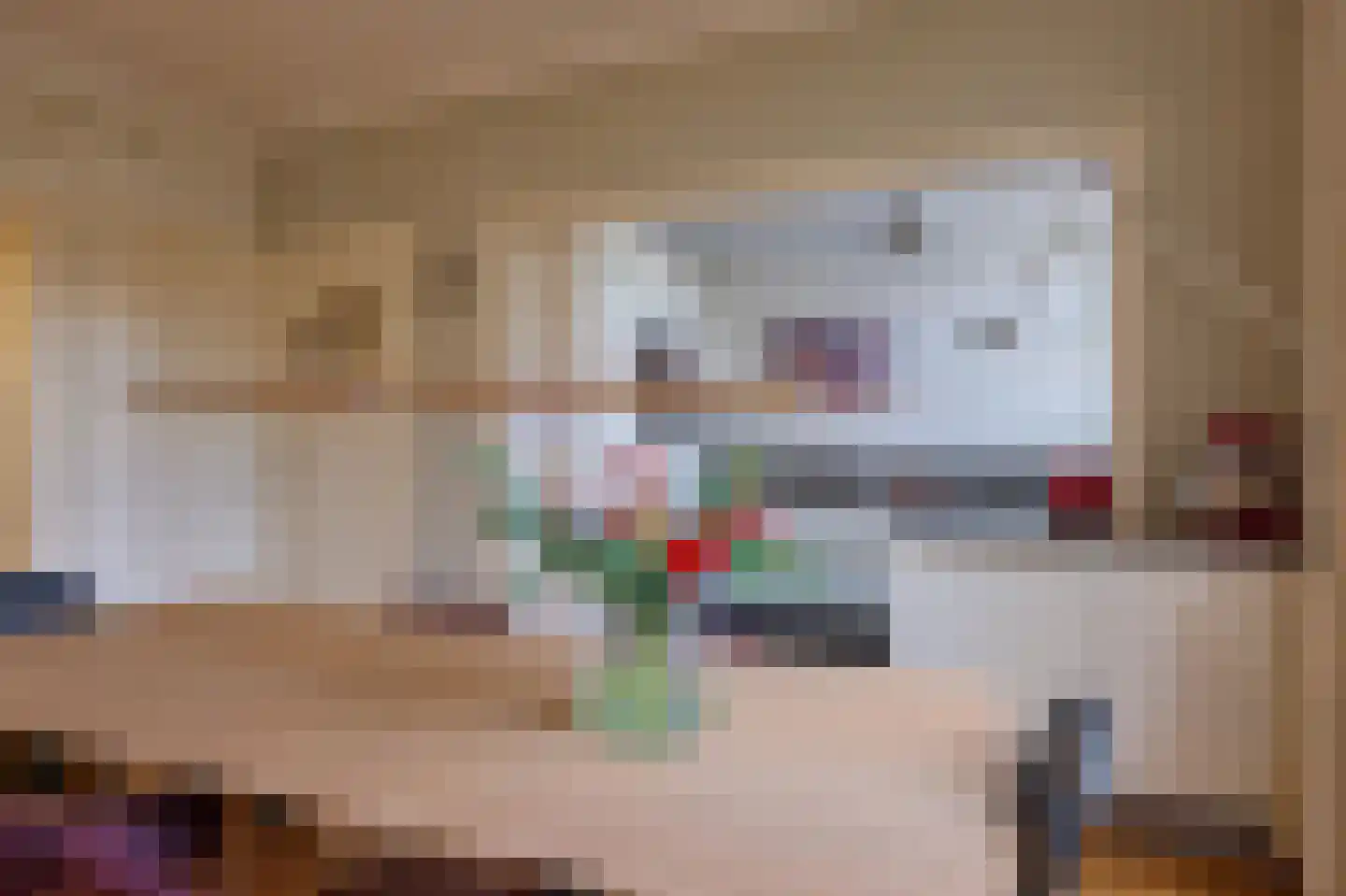 Koninginnelaan 81 Rijswijk thumbnail 26