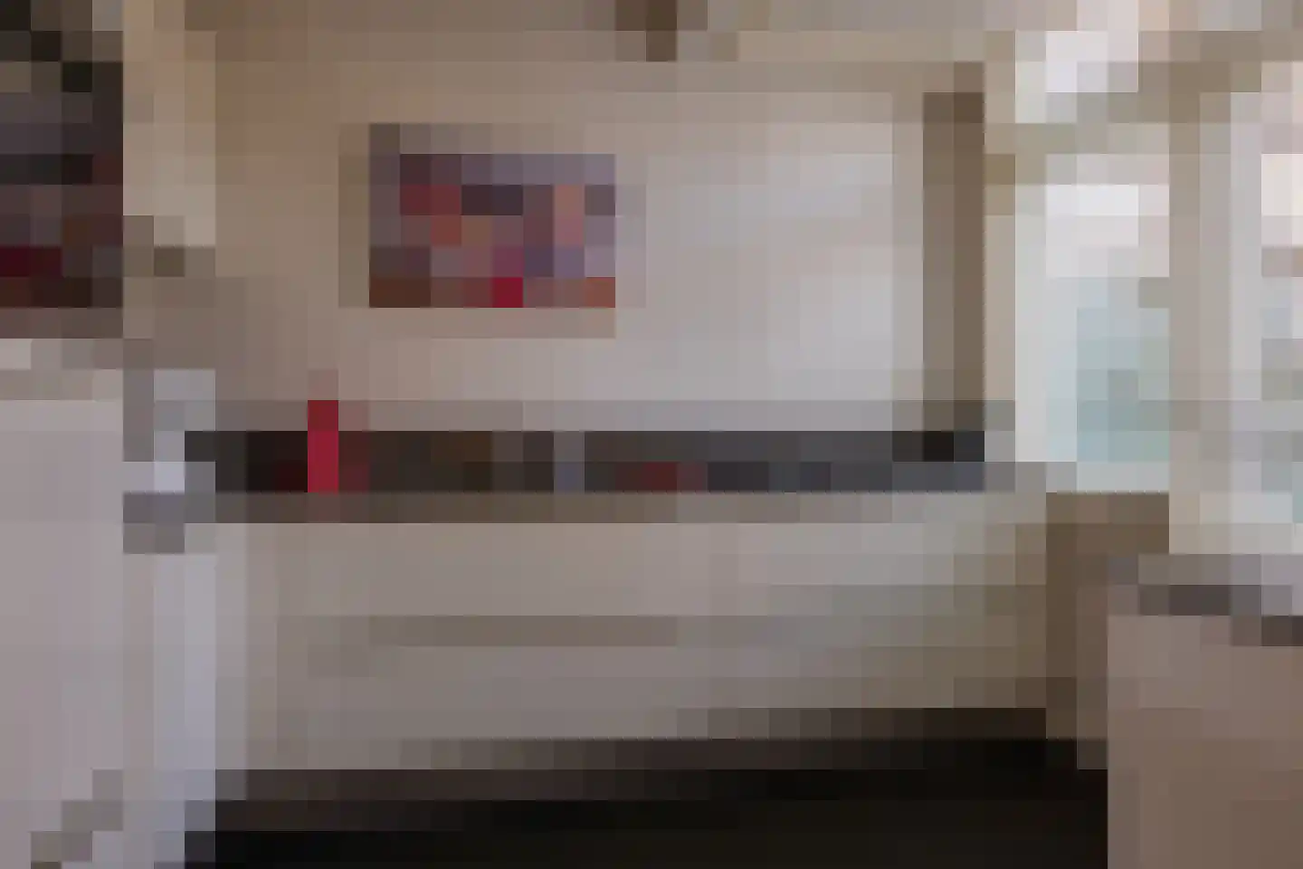 Koninginnelaan 81 Rijswijk thumbnail 28