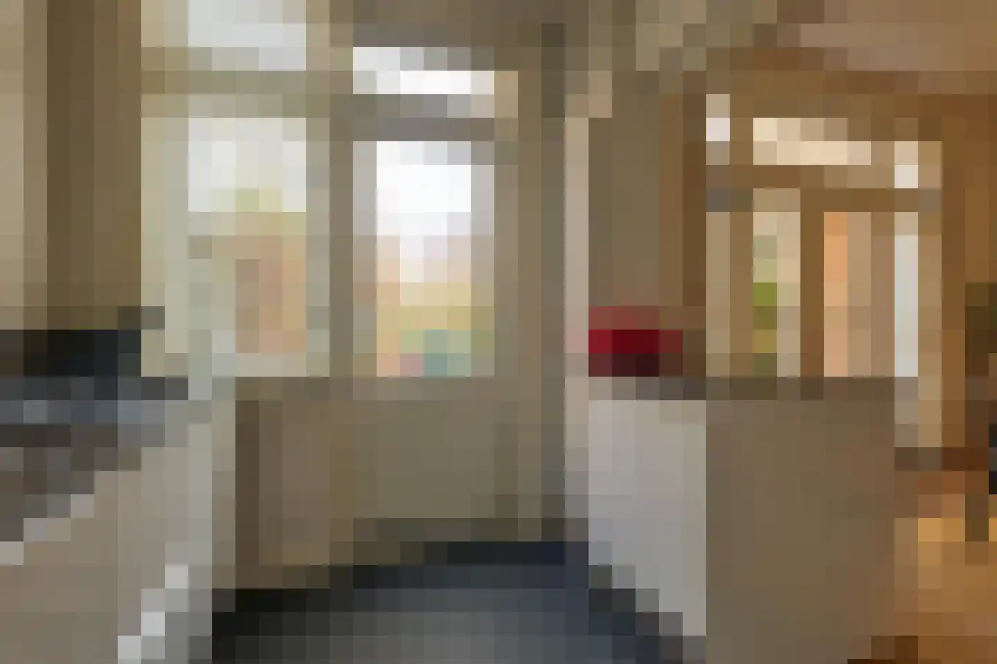 Koninginnelaan 81 Rijswijk thumbnail 29