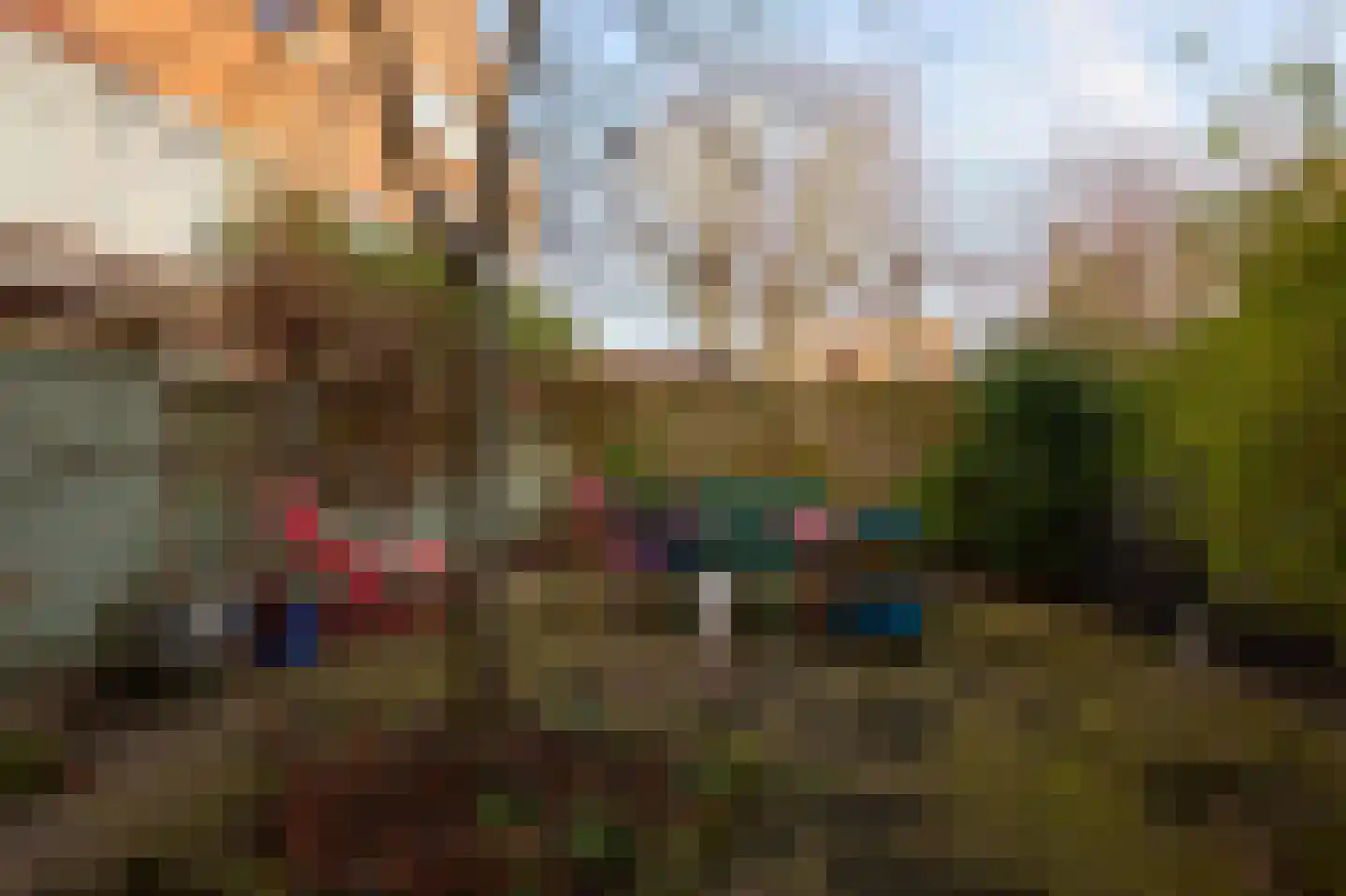 Koninginnelaan 81 Rijswijk thumbnail 30