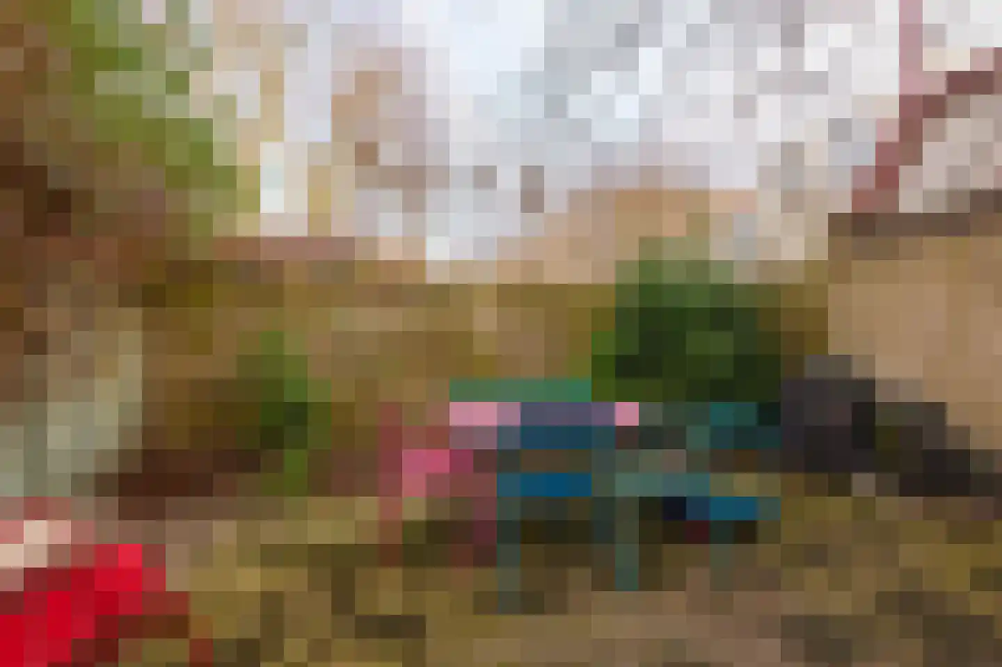 Koninginnelaan 81 Rijswijk thumbnail 31