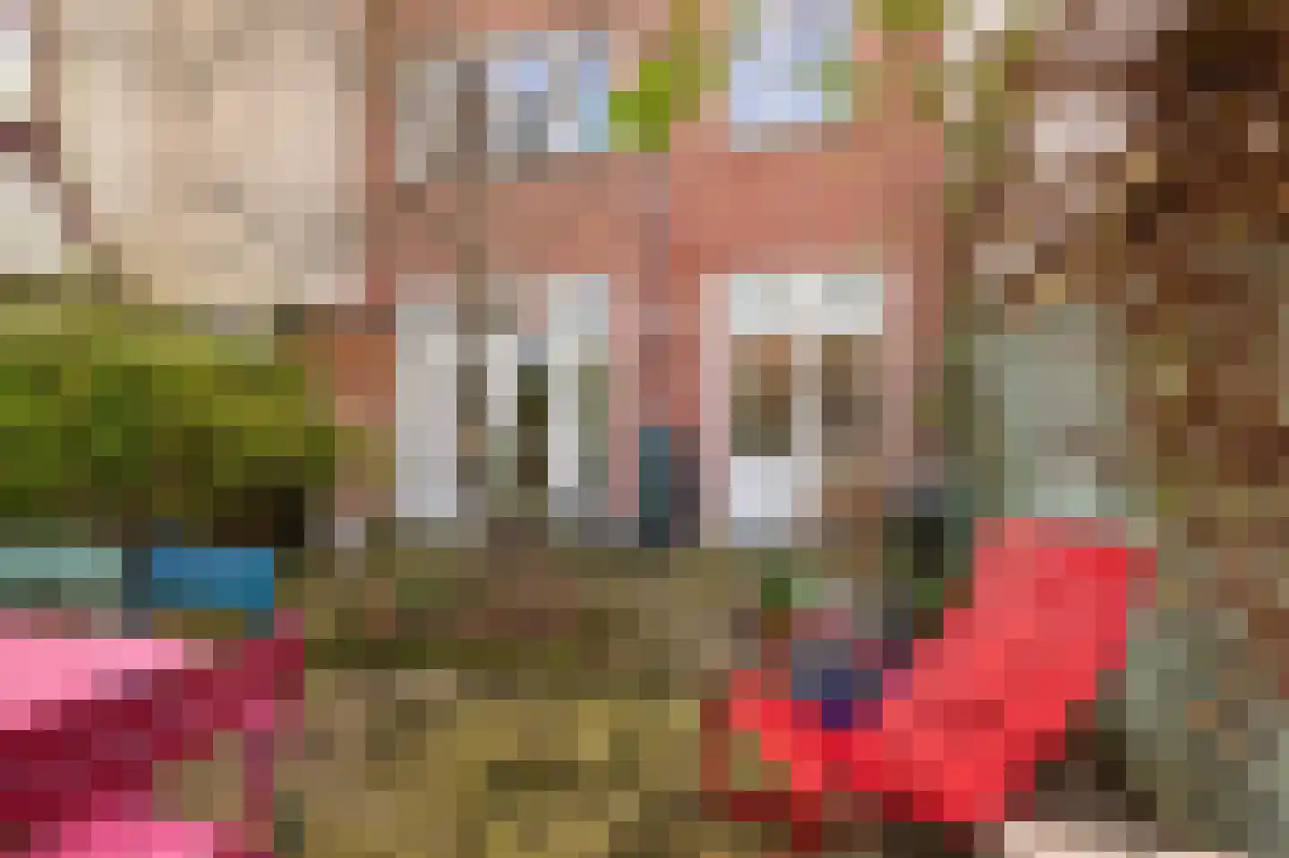 Koninginnelaan 81 Rijswijk thumbnail 32