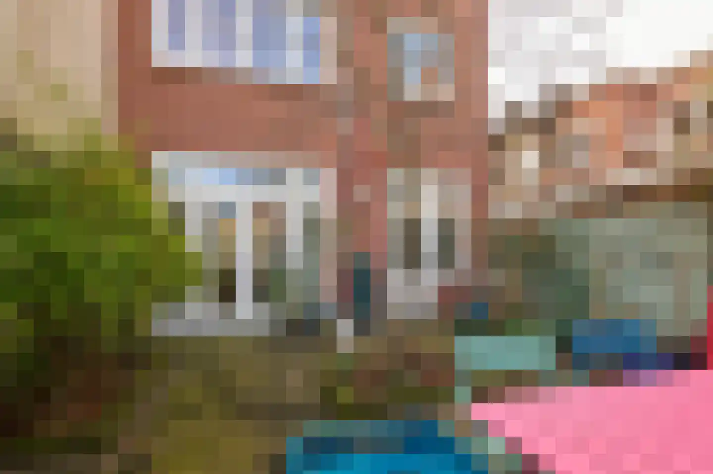 Koninginnelaan 81 Rijswijk thumbnail 33